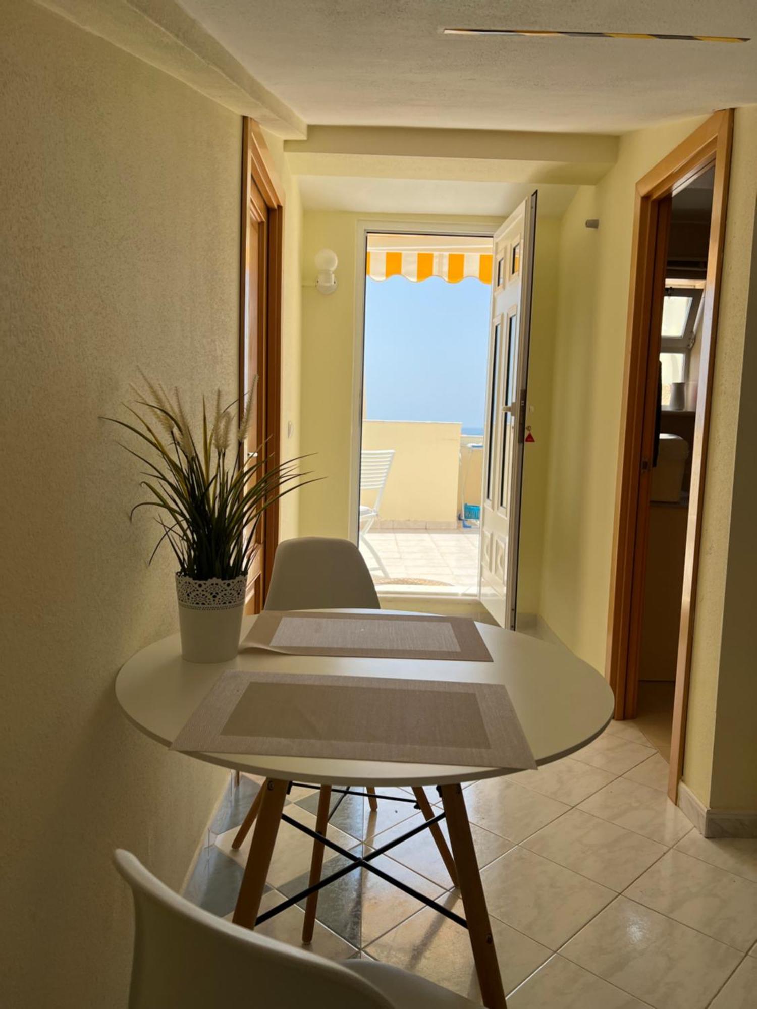 Vilas Do Mar - Studio Carvoeiro  Dış mekan fotoğraf